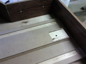 2013-07-28 14.12.17.jpg (25450 просмотров) <a class='original' href='./download/file.php?id=17539&sid=410e99635655cb18c526c2f469ffe1fe&mode=view' target=_blank>Загрузить оригинал (71.89 КБ)</a>