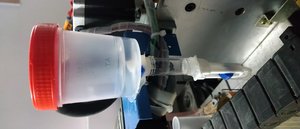 DSC_0838.JPG (3168 просмотров) <a class='original' href='./download/file.php?id=175390&mode=view' target=_blank>Загрузить оригинал (2.31 МБ)</a>