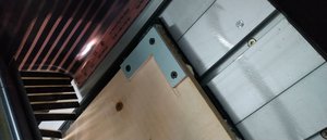 DSC_0840.JPG (3168 просмотров) <a class='original' href='./download/file.php?id=175392&mode=view' target=_blank>Загрузить оригинал (2.11 МБ)</a>