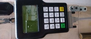 DSC_0841.JPG (3168 просмотров) <a class='original' href='./download/file.php?id=175393&mode=view' target=_blank>Загрузить оригинал (2.15 МБ)</a>