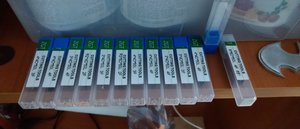 DSC_0835.JPG (3168 просмотров) <a class='original' href='./download/file.php?id=175395&mode=view' target=_blank>Загрузить оригинал (2.4 МБ)</a>