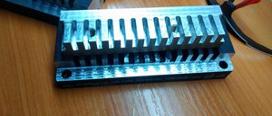 DSC_0843.JPG (3168 просмотров) <a class='original' href='./download/file.php?id=175396&mode=view' target=_blank>Загрузить оригинал (3.2 МБ)</a>