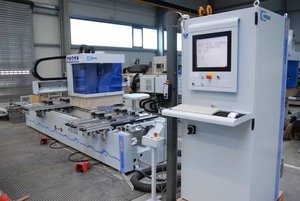 40776_031.jpg (2028 просмотров) <a class='original' href='./download/file.php?id=175397&mode=view' target=_blank>Загрузить оригинал (169.52 КБ)</a>