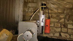 IMG-230fd0059e7dca4454c1949a83632f9d-V.jpg (4554 просмотра) <a class='original' href='./download/file.php?id=175399&mode=view' target=_blank>Загрузить оригинал (211.96 КБ)</a>