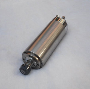 Шпиндель.jpg (10692 просмотра) <a class='original' href='./download/file.php?id=1754&mode=view' target=_blank>Загрузить оригинал (40.13 КБ)</a>