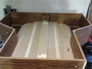 2013-07-28 14.12.30.jpg (25450 просмотров) <a class='original' href='./download/file.php?id=17540&sid=410e99635655cb18c526c2f469ffe1fe&mode=view' target=_blank>Загрузить оригинал (79.62 КБ)</a>