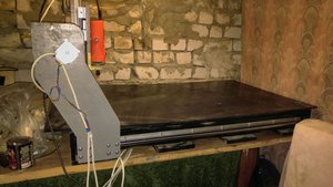 IMG-94db88160da8cac8ea1acad5dbfdb572-V.jpg (4554 просмотра) <a class='original' href='./download/file.php?id=175401&mode=view' target=_blank>Загрузить оригинал (201.43 КБ)</a>