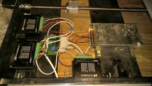 IMG-158a810c0bfd75b31b896f57d755b78f-V.jpg (4554 просмотра) <a class='original' href='./download/file.php?id=175405&mode=view' target=_blank>Загрузить оригинал (227.09 КБ)</a>