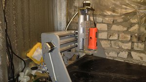 IMG-d0b0c03ae9bf50dc4b10f2b7b17e348c-V.jpg (4554 просмотра) <a class='original' href='./download/file.php?id=175406&mode=view' target=_blank>Загрузить оригинал (224.59 КБ)</a>