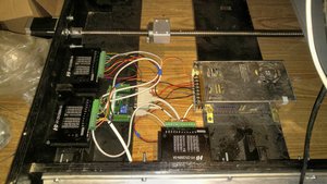 IMG-c97981d7ae4473a3c366f9caaf8f60a2-V.jpg (4554 просмотра) <a class='original' href='./download/file.php?id=175408&mode=view' target=_blank>Загрузить оригинал (211.75 КБ)</a>