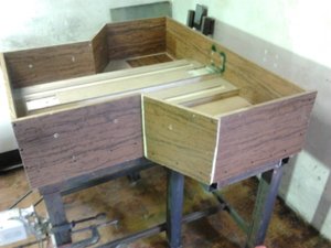 2013-07-28 14.12.41.jpg (25450 просмотров) <a class='original' href='./download/file.php?id=17541&sid=410e99635655cb18c526c2f469ffe1fe&mode=view' target=_blank>Загрузить оригинал (83.34 КБ)</a>