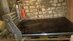 IMG-79e8e43ee2489151cad4ffb6f6383312-V.jpg (4554 просмотра) <a class='original' href='./download/file.php?id=175410&mode=view' target=_blank>Загрузить оригинал (199.79 КБ)</a>