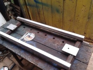 Закладная ось Х (25450 просмотров) <a class='original' href='./download/file.php?id=17542&sid=410e99635655cb18c526c2f469ffe1fe&mode=view' target=_blank>Загрузить оригинал (98.77 КБ)</a>