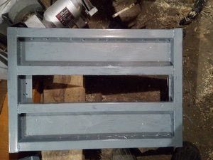 Основание после сварки и покраски (5028 просмотров) <a class='original' href='./download/file.php?id=175421&mode=view' target=_blank>Загрузить оригинал (3.01 МБ)</a>