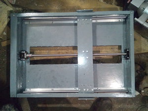 Основание, вид сверху (5028 просмотров) <a class='original' href='./download/file.php?id=175425&mode=view' target=_blank>Загрузить оригинал (3.3 МБ)</a>