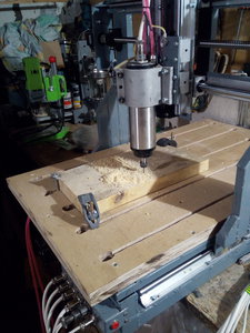 IMG_20200119_173321.jpg (5028 просмотров) <a class='original' href='./download/file.php?id=175428&mode=view' target=_blank>Загрузить оригинал (3.99 МБ)</a>