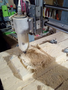 IMG_20200122_174137.jpg (5028 просмотров) <a class='original' href='./download/file.php?id=175429&mode=view' target=_blank>Загрузить оригинал (3.88 МБ)</a>