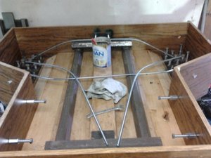 2013-07-28 15.50.02.jpg (25450 просмотров) <a class='original' href='./download/file.php?id=17543&sid=410e99635655cb18c526c2f469ffe1fe&mode=view' target=_blank>Загрузить оригинал (88.31 КБ)</a>