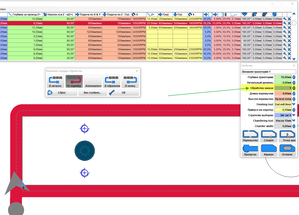ESTL_REZBA3.png (3921 просмотр) <a class='original' href='./download/file.php?id=175431&mode=view' target=_blank>Загрузить оригинал (117.07 КБ)</a>