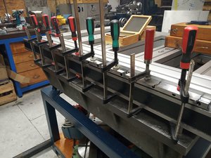 IMG_20200122_111907.jpg (6779 просмотров) <a class='original' href='./download/file.php?id=175433&mode=view' target=_blank>Загрузить оригинал (3.74 МБ)</a>