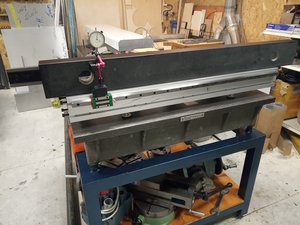 IMG_20200122_113232.jpg (6779 просмотров) <a class='original' href='./download/file.php?id=175435&mode=view' target=_blank>Загрузить оригинал (3.9 МБ)</a>