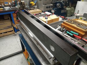 IMG_20200122_113254.jpg (6779 просмотров) <a class='original' href='./download/file.php?id=175436&mode=view' target=_blank>Загрузить оригинал (3.99 МБ)</a>