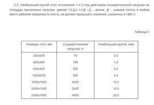 2020-01-23_002208.jpg (6738 просмотров) <a class='original' href='./download/file.php?id=175442&mode=view' target=_blank>Загрузить оригинал (41.36 КБ)</a>