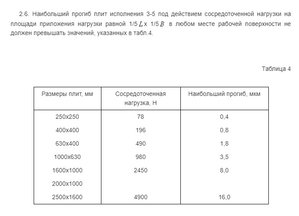 2020-01-23_002220.jpg (6738 просмотров) <a class='original' href='./download/file.php?id=175443&mode=view' target=_blank>Загрузить оригинал (40.93 КБ)</a>