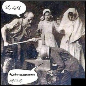 photo_2020-01-23_00-52-15.jpg (1034 просмотра) <a class='original' href='./download/file.php?id=175444&mode=view' target=_blank>Загрузить оригинал (90.47 КБ)</a>