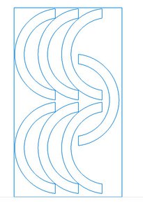 Примерный эскиз раскроя (4330 просмотров) <a class='original' href='./download/file.php?id=175448&sid=3f95a129a4a50aee2d605e19faaa406a&mode=view' target=_blank>Загрузить оригинал (74.75 КБ)</a>