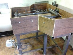 2013-07-28 16.11.16.jpg (25450 просмотров) <a class='original' href='./download/file.php?id=17545&sid=410e99635655cb18c526c2f469ffe1fe&mode=view' target=_blank>Загрузить оригинал (88.51 КБ)</a>