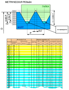 1831829.gif (3868 просмотров) <a class='original' href='./download/file.php?id=175450&mode=view' target=_blank>Загрузить оригинал (48.62 КБ)</a>