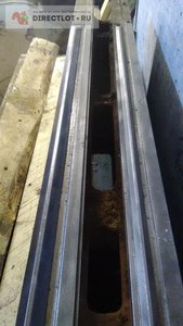 l475362-3.jpg (10285 просмотров) <a class='original' href='./download/file.php?id=175453&mode=view' target=_blank>Загрузить оригинал (101.45 КБ)</a>