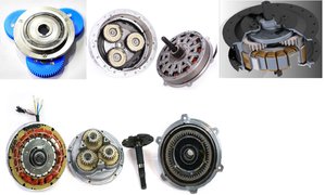 Planetary Gear.jpg (2276 просмотров) <a class='original' href='./download/file.php?id=175466&mode=view' target=_blank>Загрузить оригинал (455.48 КБ)</a>