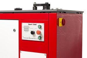 stanok v1-16.jpg (2851 просмотр) <a class='original' href='./download/file.php?id=175471&mode=view' target=_blank>Загрузить оригинал (407.41 КБ)</a>