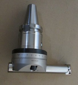 IMG_0918 (Копировать).JPG (4519 просмотров) <a class='original' href='./download/file.php?id=175480&mode=view' target=_blank>Загрузить оригинал (192.81 КБ)</a>