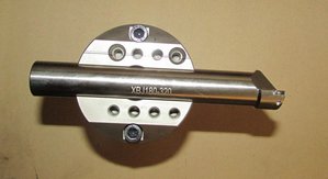 IMG_0919 (Копировать).JPG (4519 просмотров) <a class='original' href='./download/file.php?id=175481&mode=view' target=_blank>Загрузить оригинал (154.87 КБ)</a>