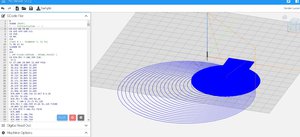 err-1.jpg (3755 просмотров) <a class='original' href='./download/file.php?id=175483&mode=view' target=_blank>Загрузить оригинал (520.19 КБ)</a>