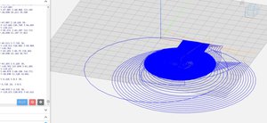 err-3.jpg (3755 просмотров) <a class='original' href='./download/file.php?id=175484&mode=view' target=_blank>Загрузить оригинал (480.08 КБ)</a>