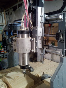 IMG_20200123_131519.jpg (4863 просмотра) <a class='original' href='./download/file.php?id=175485&mode=view' target=_blank>Загрузить оригинал (4.21 МБ)</a>