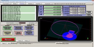 err-2.jpg (3755 просмотров) <a class='original' href='./download/file.php?id=175486&mode=view' target=_blank>Загрузить оригинал (502.73 КБ)</a>