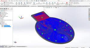 09.jpg (3755 просмотров) <a class='original' href='./download/file.php?id=175487&mode=view' target=_blank>Загрузить оригинал (596.8 КБ)</a>