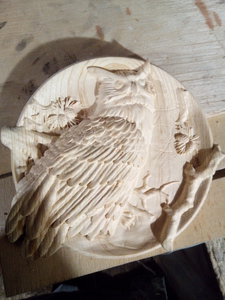 IMG_20200123_154237.jpg (4862 просмотра) <a class='original' href='./download/file.php?id=175488&mode=view' target=_blank>Загрузить оригинал (3.45 МБ)</a>