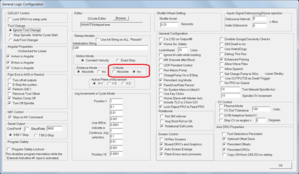 01.png (3748 просмотров) <a class='original' href='./download/file.php?id=175490&mode=view' target=_blank>Загрузить оригинал (91.74 КБ)</a>