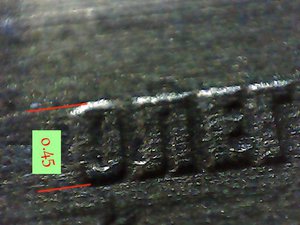 555.jpg (1555 просмотров) <a class='original' href='./download/file.php?id=175497&mode=view' target=_blank>Загрузить оригинал (44.86 КБ)</a>