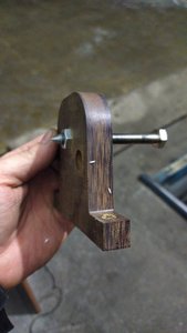 IMG-20200123-WA0019.jpg (4186 просмотров) <a class='original' href='./download/file.php?id=175498&sid=3f95a129a4a50aee2d605e19faaa406a&mode=view' target=_blank>Загрузить оригинал (89.83 КБ)</a>