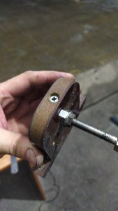 IMG-20200123-WA0020.jpg (4186 просмотров) <a class='original' href='./download/file.php?id=175499&sid=3f95a129a4a50aee2d605e19faaa406a&mode=view' target=_blank>Загрузить оригинал (88.58 КБ)</a>