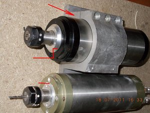 Шпиндель.JPG (10686 просмотров) <a class='original' href='./download/file.php?id=1755&mode=view' target=_blank>Загрузить оригинал (118.78 КБ)</a>