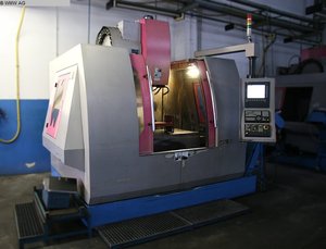 1087-0200871-15042013111757642.jpg (3199 просмотров) <a class='original' href='./download/file.php?id=17550&mode=view' target=_blank>Загрузить оригинал (71.07 КБ)</a>