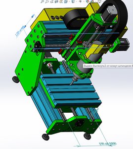 A32.jpg (10184 просмотра) <a class='original' href='./download/file.php?id=175502&mode=view' target=_blank>Загрузить оригинал (186.61 КБ)</a>